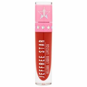 Jeffree Star Makeup - 💞Jeffree Star "Wifey" Velour Liquid Lipstick💞 Jeffree Star Makeup - 💞Jeffree Star "Wifey" Velour Liquid Lipstick💞